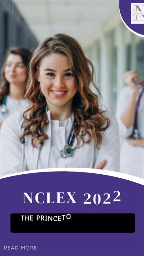 nklilx|nclex 2022.